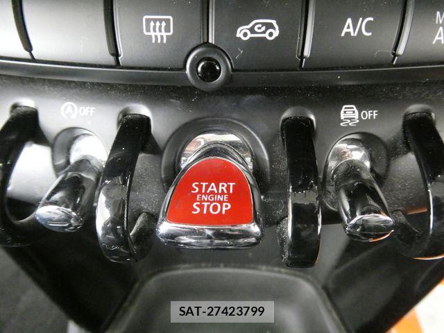 Bmw MINI 2017-11 7249927-24