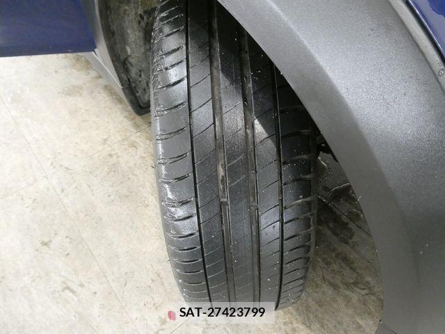 Bmw MINI 2017-11 7249927-27