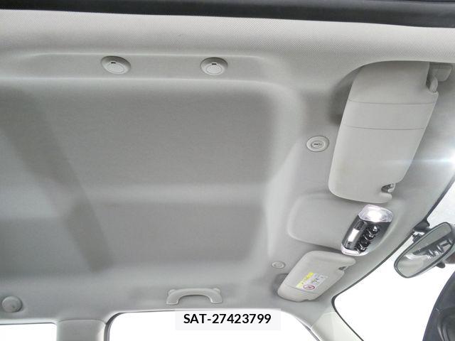Bmw MINI 2017-11 7249927-28