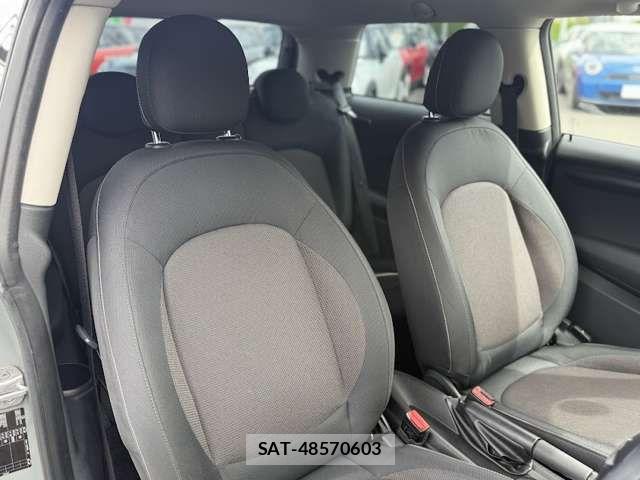 Bmw MINI 2017-12 7325976-9
