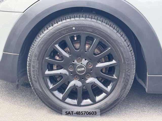 Bmw MINI 2017-12 7325976-10