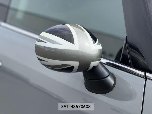 Bmw MINI 2017-12 7325976-14