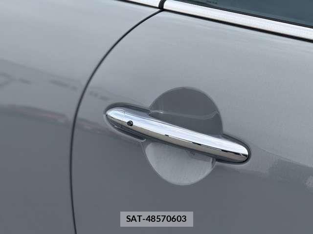 Bmw MINI 2017-12 7325976-15