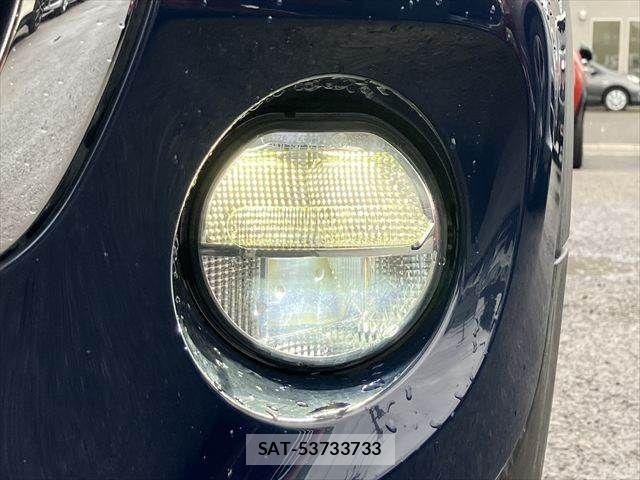 Bmw MINI 2016-12 7391520-11