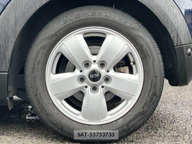 Bmw MINI 2016-12 7391520-12