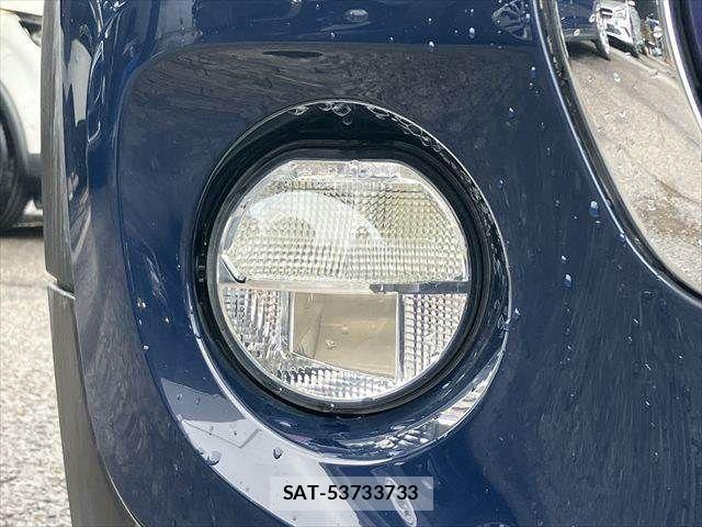 Bmw MINI 2016-12 7391520-22