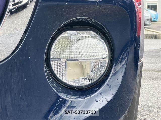 Bmw MINI 2016-12 7391520-23