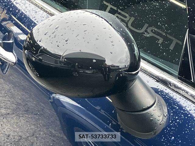 Bmw MINI 2016-12 7391520-24