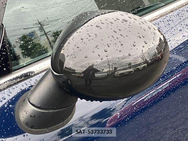 Bmw MINI 2016-12 7391520-25
