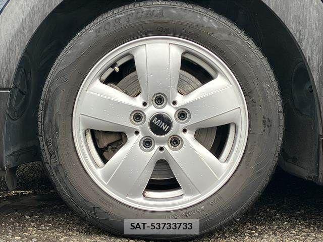 Bmw MINI 2016-12 7391520-26