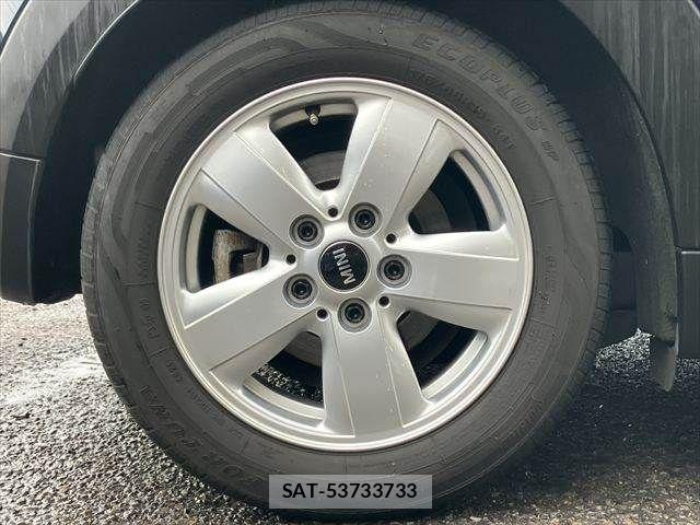 Bmw MINI 2016-12 7391520-27