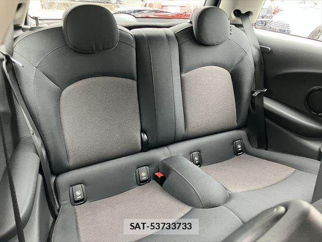 Bmw MINI 2016-12 7391520-7