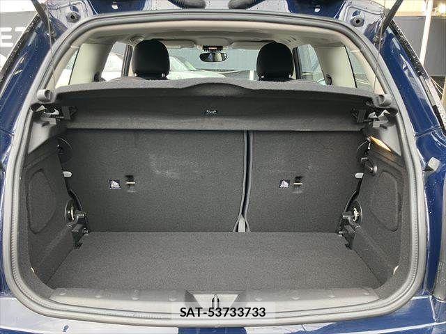 Bmw MINI 2016-12 7391520-8