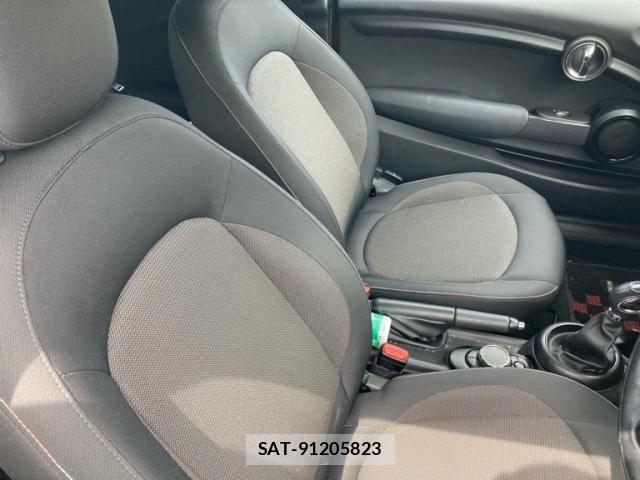 Bmw MINI 2016-07 7721486-11