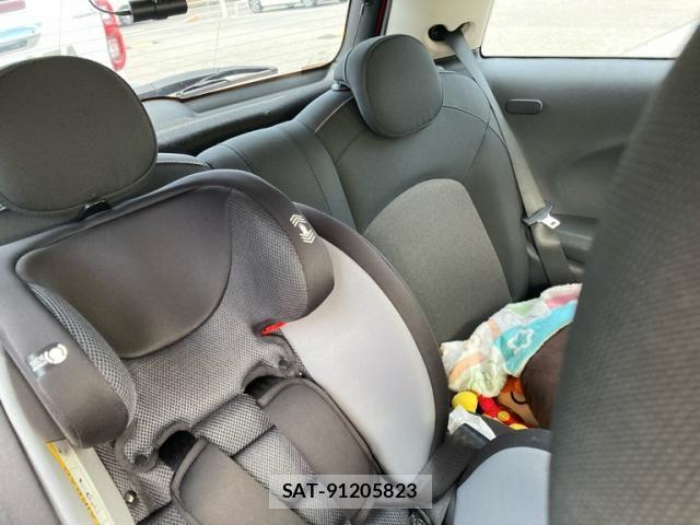Bmw MINI 2016-07 7721486-12