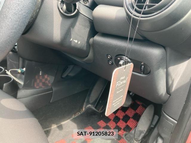 Bmw MINI 2016-07 7721486-13