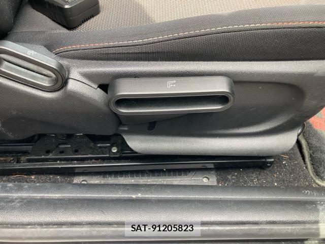 Bmw MINI 2016-07 7721486-14