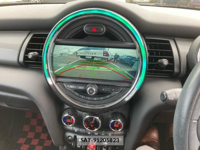 Bmw MINI 2016-07 7721486-18