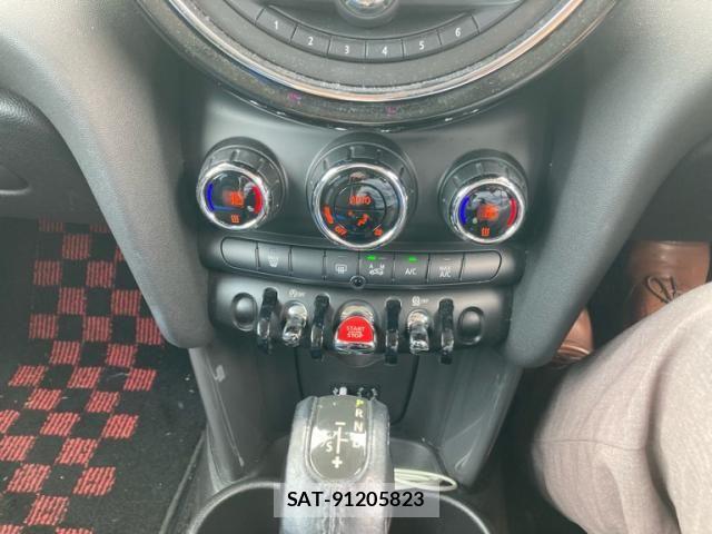 Bmw MINI 2016-07 7721486-19