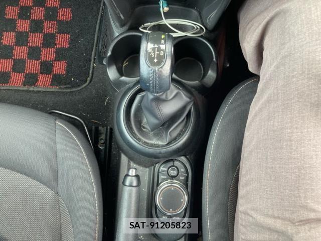 Bmw MINI 2016-07 7721486-20