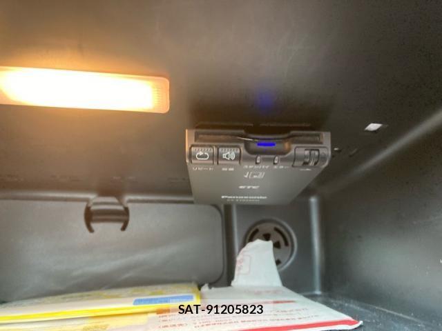 Bmw MINI 2016-07 7721486-21