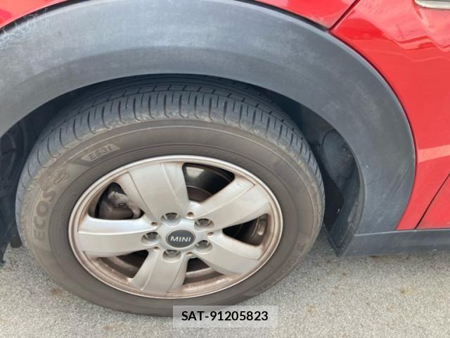 Bmw MINI 2016-07 7721486-7