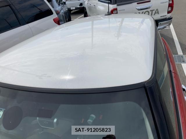 Bmw MINI 2016-07 7721486-8