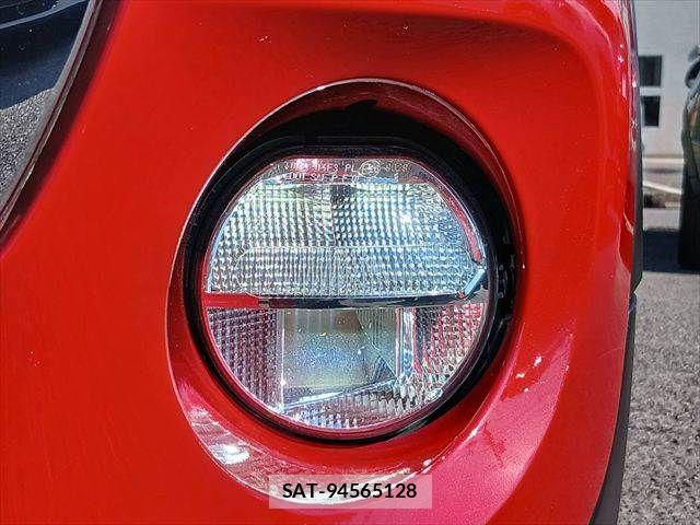 Bmw MINI 2016-06 8129217-10
