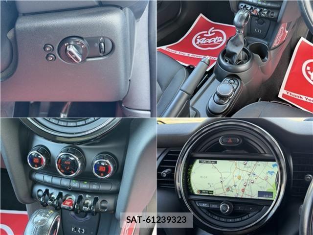 Bmw MINI 2017-05 8206623-10