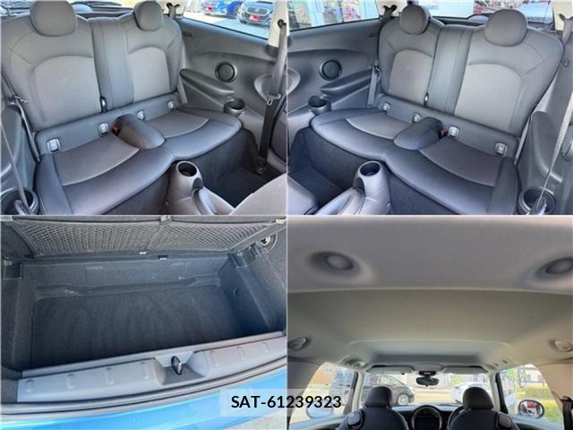 Bmw MINI 2017-05 8206623-12