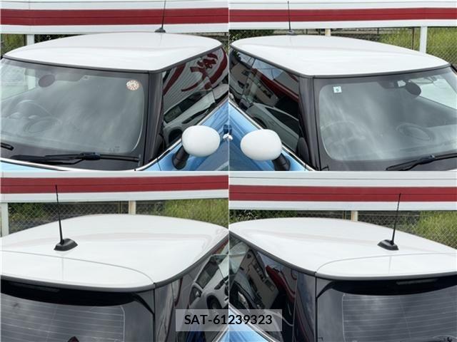 Bmw MINI 2017-05 8206623-15
