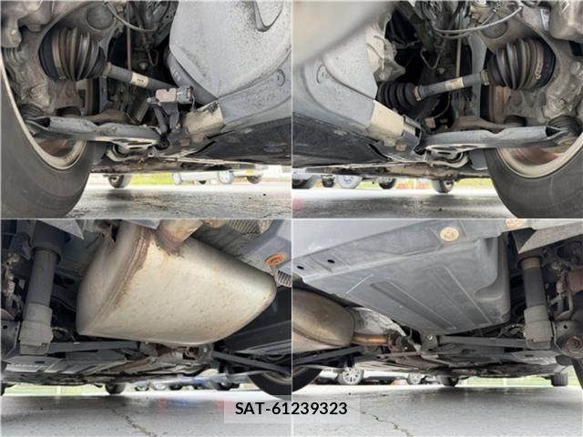 Bmw MINI 2017-05 8206623-19