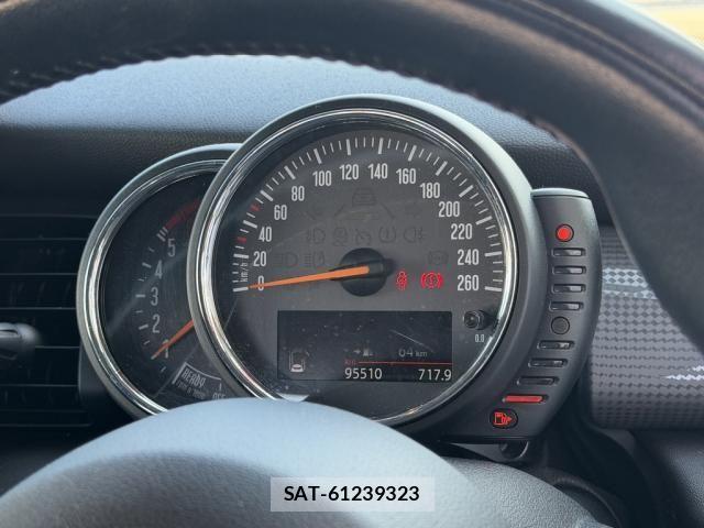 Bmw MINI 2017-05 8206623-21