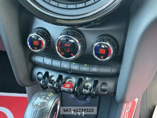 Bmw MINI 2017-05 8206623-23
