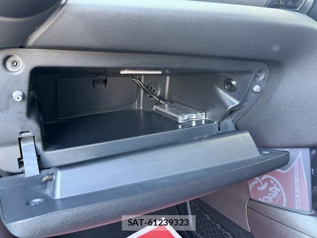 Bmw MINI 2017-05 8206623-26