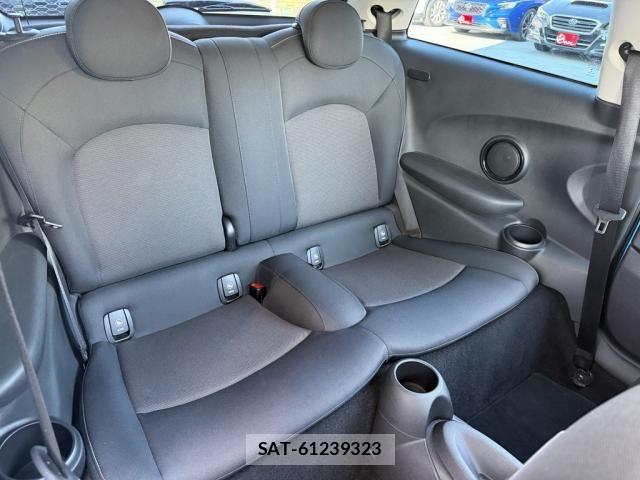 Bmw MINI 2017-05 8206623-28
