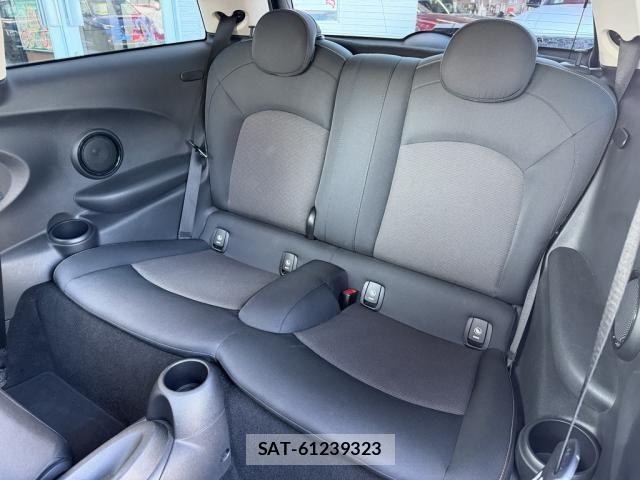 Bmw MINI 2017-05 8206623-29