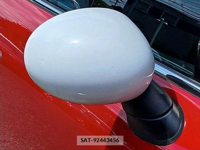 Bmw MINI 2017-10 8206621-24