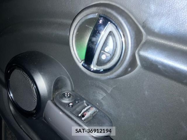Bmw MINI 2016-07 8244716-10