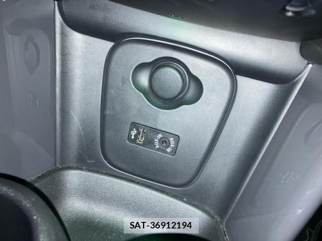 Bmw MINI 2016-07 8244716-13
