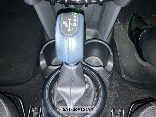 Bmw MINI 2016-07 8244716-14