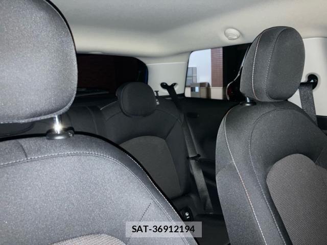 Bmw MINI 2016-07 8244716-16