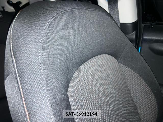Bmw MINI 2016-07 8244716-17