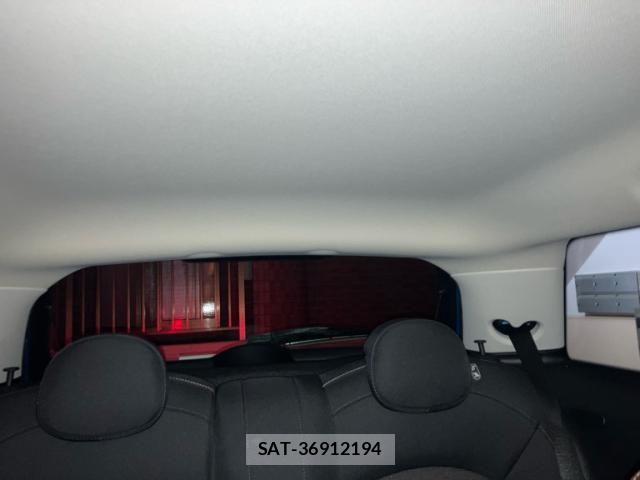 Bmw MINI 2016-07 8244716-19