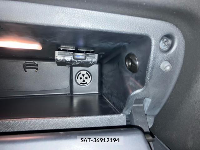 Bmw MINI 2016-07 8244716-21