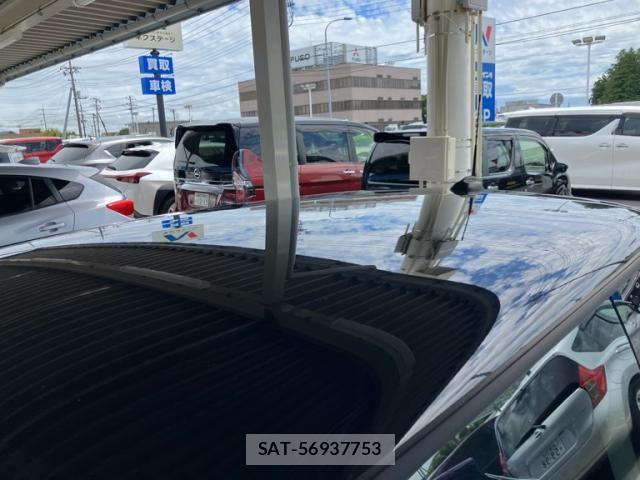 Bmw MINI 2017-08 8411425-10