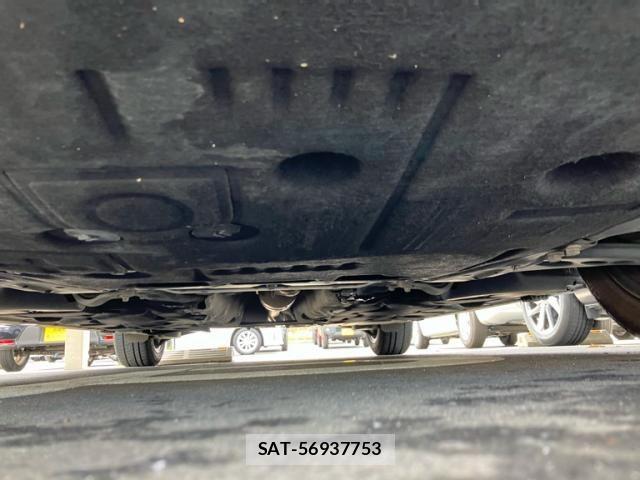 Bmw MINI 2017-08 8411425-1