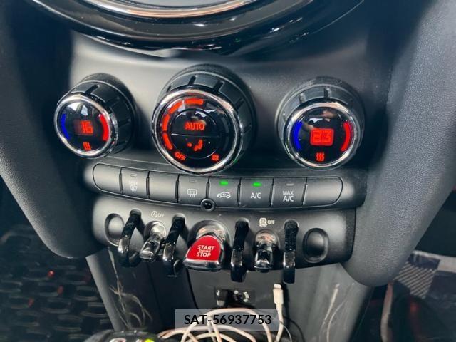 Bmw MINI 2017-08 8411425-19