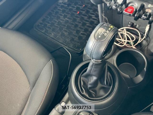 Bmw MINI 2017-08 8411425-20