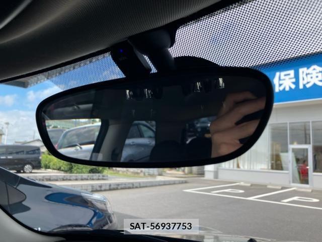 Bmw MINI 2017-08 8411425-23